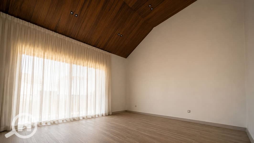 3 ChatGPT Image 1 يوليو 2026، 07_43_03 م. png