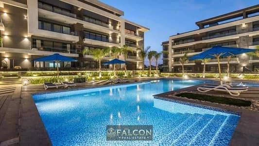 3 Bedroom Flat for Sale in Shorouk City, Cairo - 4f38e20b-832c-42ec-b2ba-5ed738dccd92. jpeg