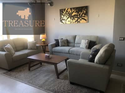 Studio for Rent in New Cairo, Cairo - WhatsApp Image 2026-10-03 at 1.27. 44 PM (2). jpeg