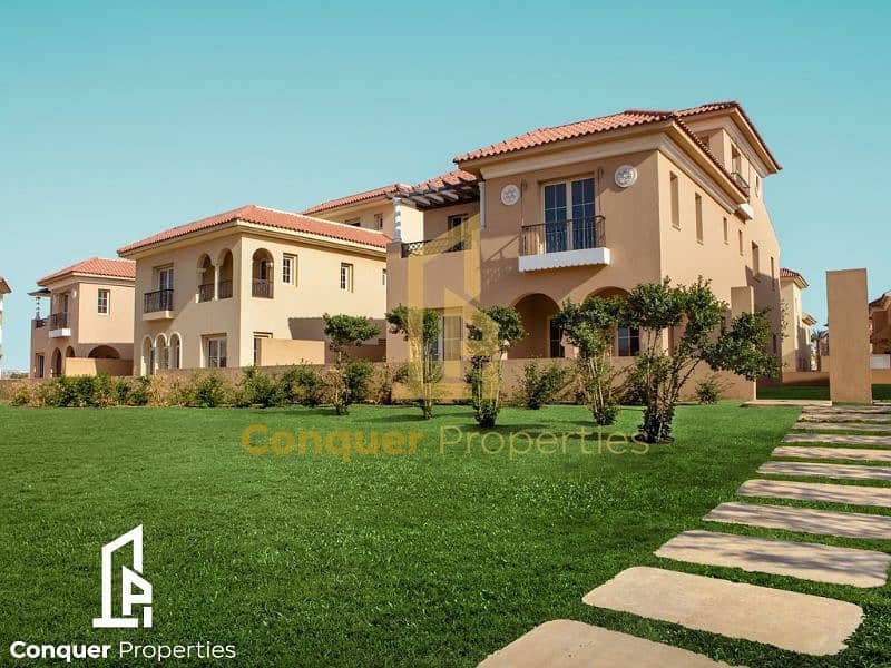 5 Untitled design - 2023-09-11T173037.132 (2). png