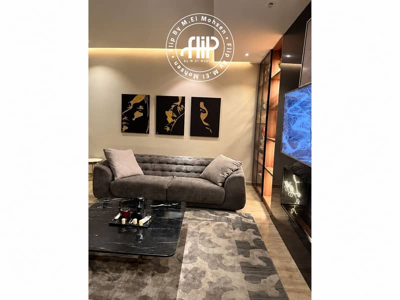 4 Cozy Modern Living Room Retreat. png