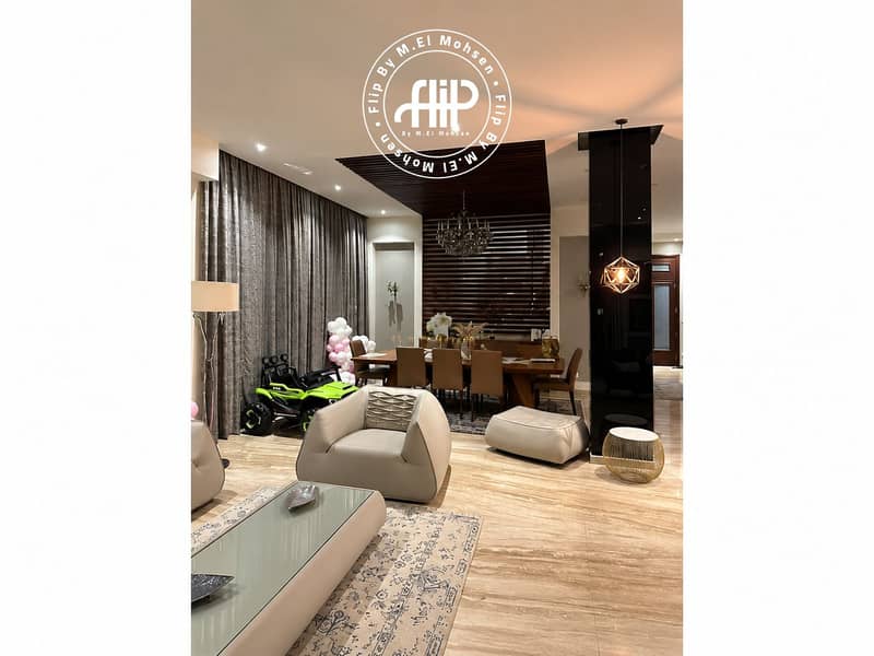 8 Modern Living Room with Playful Accents. png