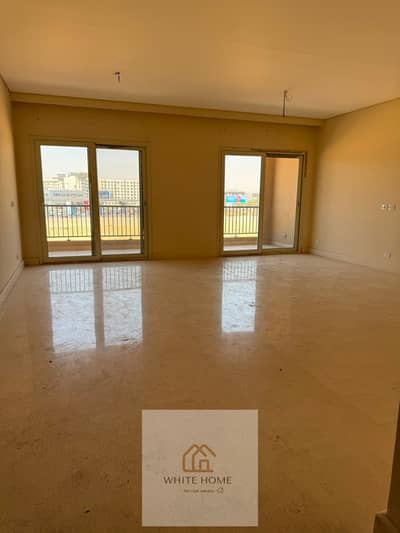 فلیٹ 3 غرف نوم للايجار في القاهرة الجديدة، القاهرة - 0aed1977-f92a-49ff-b59c-574ec0356709. jpg فلیٹ 3 غرف نوم للايجار في القاهرة الجديدة، القاهرة - 0aed1977-f92a-49ff-b59c-574ec0356709. jpg