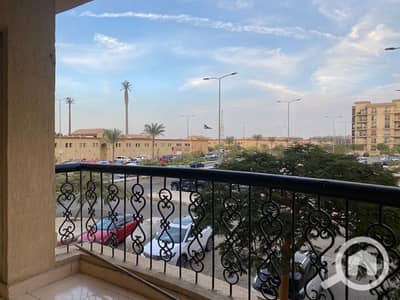 فلیٹ 2 غرفة نوم للبيع في القاهرة الجديدة، القاهرة - 678749. jpg فلیٹ 2 غرفة نوم للبيع في القاهرة الجديدة، القاهرة - 678749. jpg