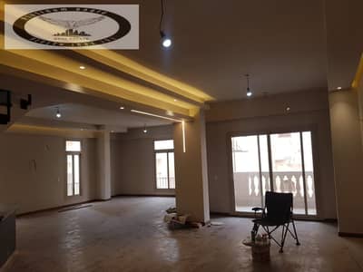 دوبلكس 3 غرف نوم للايجار في القاهرة الجديدة، القاهرة - 80c52dea-2dc1-4a29-9a1c-f0c05b6f6717. jpg دوبلكس 3 غرف نوم للايجار في القاهرة الجديدة، القاهرة - 80c52dea-2dc1-4a29-9a1c-f0c05b6f6717. jpg