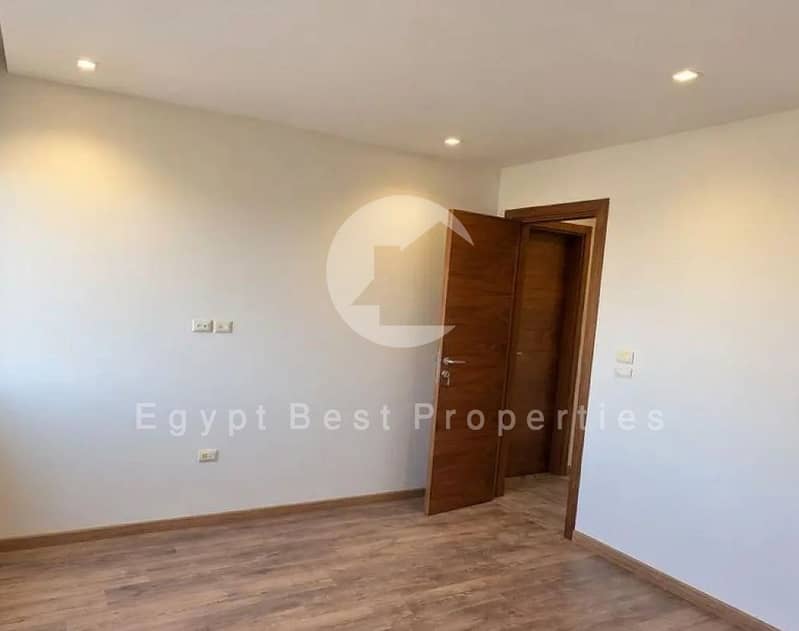 3 image - 2026-10-05T191226.623 (1) (1). png