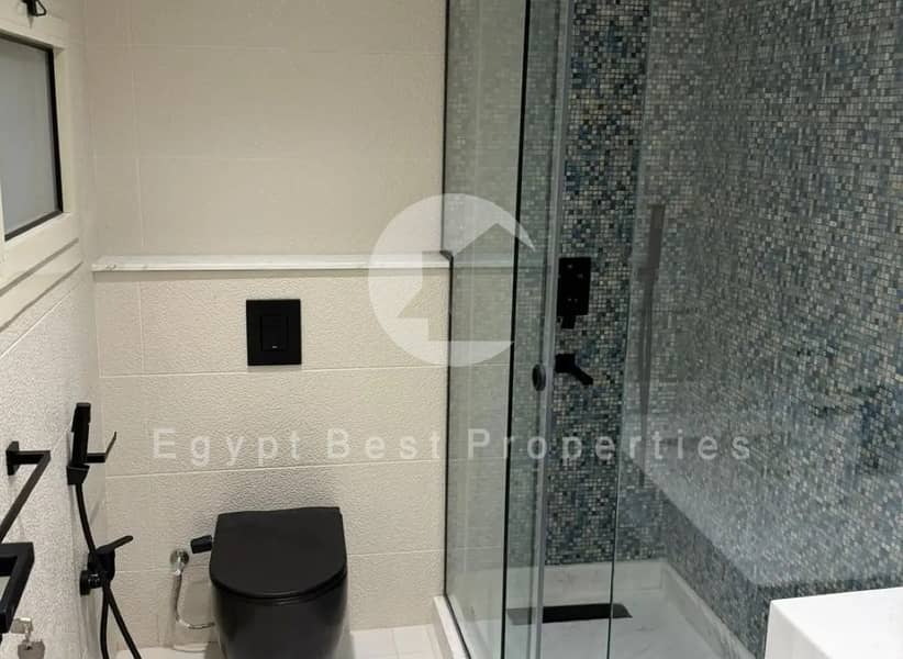 5 image - 2026-10-05T191716.001 (1). png