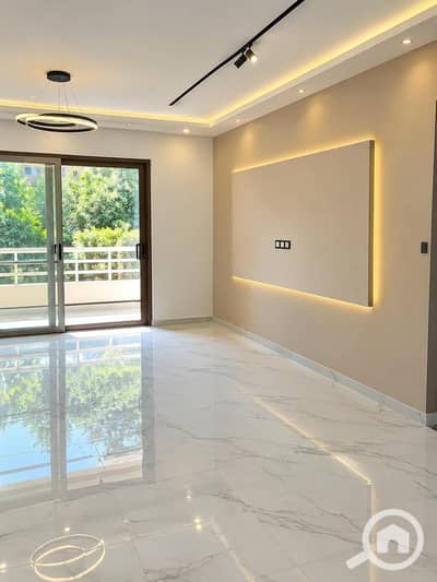 3 Bedroom Apartment for Sale in Madinaty, Cairo - WhatsApp Image 2026-10-06 at 14.31. 46 (2). jpeg