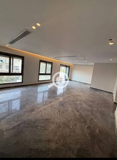 3 Bedroom Apartment for Rent in New Cairo, Cairo - 0914172e-3fa8-4722-9a86-5a8be6920408. jpeg 3 Bedroom Apartment for Rent in New Cairo, Cairo - 0914172e-3fa8-4722-9a86-5a8be6920408. jpeg