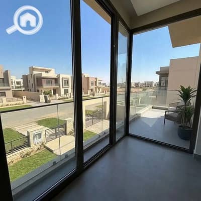 4 Bedroom Twin House for Sale in Sheikh Zayed, Giza - 51310997-800x600. jpg 4 Bedroom Twin House for Sale in Sheikh Zayed, Giza - 51310997-800x600. jpg
