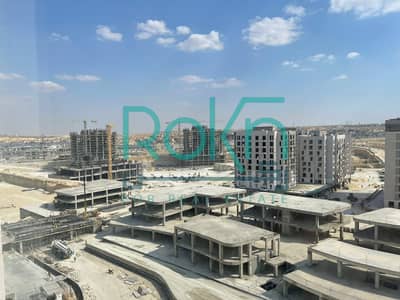 مکتب للايجار في الشيخ زايد، الجيزة - WhatsApp Image 2026-06-24 at 3.21. 26 PM (17). jpeg مکتب للايجار في الشيخ زايد، الجيزة - WhatsApp Image 2026-06-24 at 3.21. 26 PM (17). jpeg