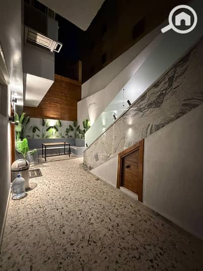 4 Bedroom Flat for Sale in New Cairo, Cairo - WhatsApp Image 2026-10-05 at 2.27. 32 PM (1). jpeg