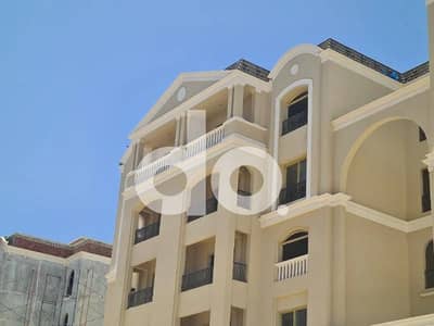 4 Bedroom Penthouse for Sale in Mostakbal City, Cairo - unnamed (13). jpg 4 Bedroom Penthouse for Sale in Mostakbal City, Cairo - unnamed (13). jpg