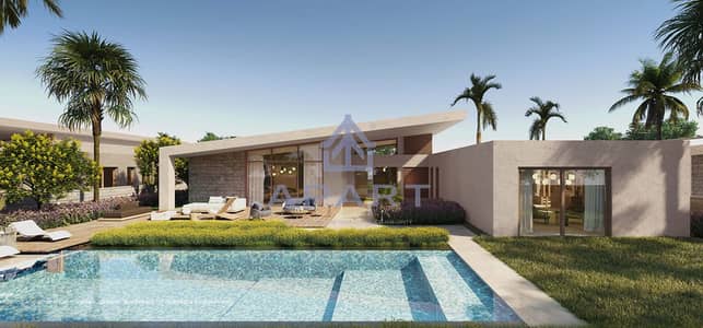 4 Bedroom Villa for Sale in Soma Bay, Red Sea - Screenshot 2026-10-05 171404. png