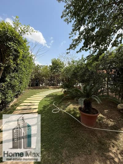Office for Rent in Sheikh Zayed, Giza - WhatsApp Image 2026-10-05 at 4.59. 40 PM. jpeg