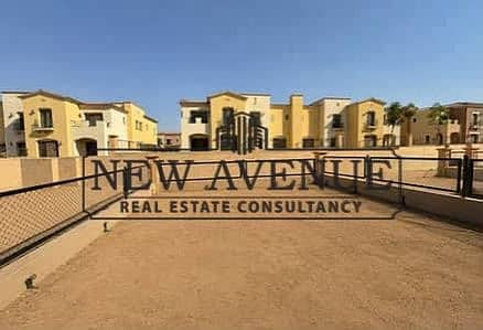 3 Bedroom Villa for Sale in New Cairo, Cairo - WhatsApp Image 2026-10-05 at 4.42. 48 PM (1). jpeg 3 Bedroom Villa for Sale in New Cairo, Cairo - WhatsApp Image 2026-10-05 at 4.42. 48 PM (1). jpeg