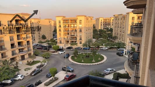 فلیٹ 3 غرف نوم للايجار في القاهرة الجديدة، القاهرة - WhatsApp Image 2026-10-05 at 11.20. 10 AM. jpeg