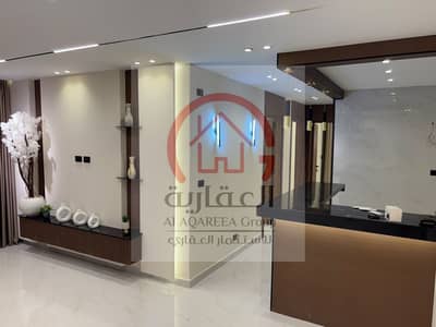 3 Bedroom Flat for Sale in Madinaty, Cairo - WhatsApp Image 2026-10-06 at 12.57. 45 PM. jpeg 3 Bedroom Flat for Sale in Madinaty, Cairo - WhatsApp Image 2026-10-06 at 12.57. 45 PM. jpeg