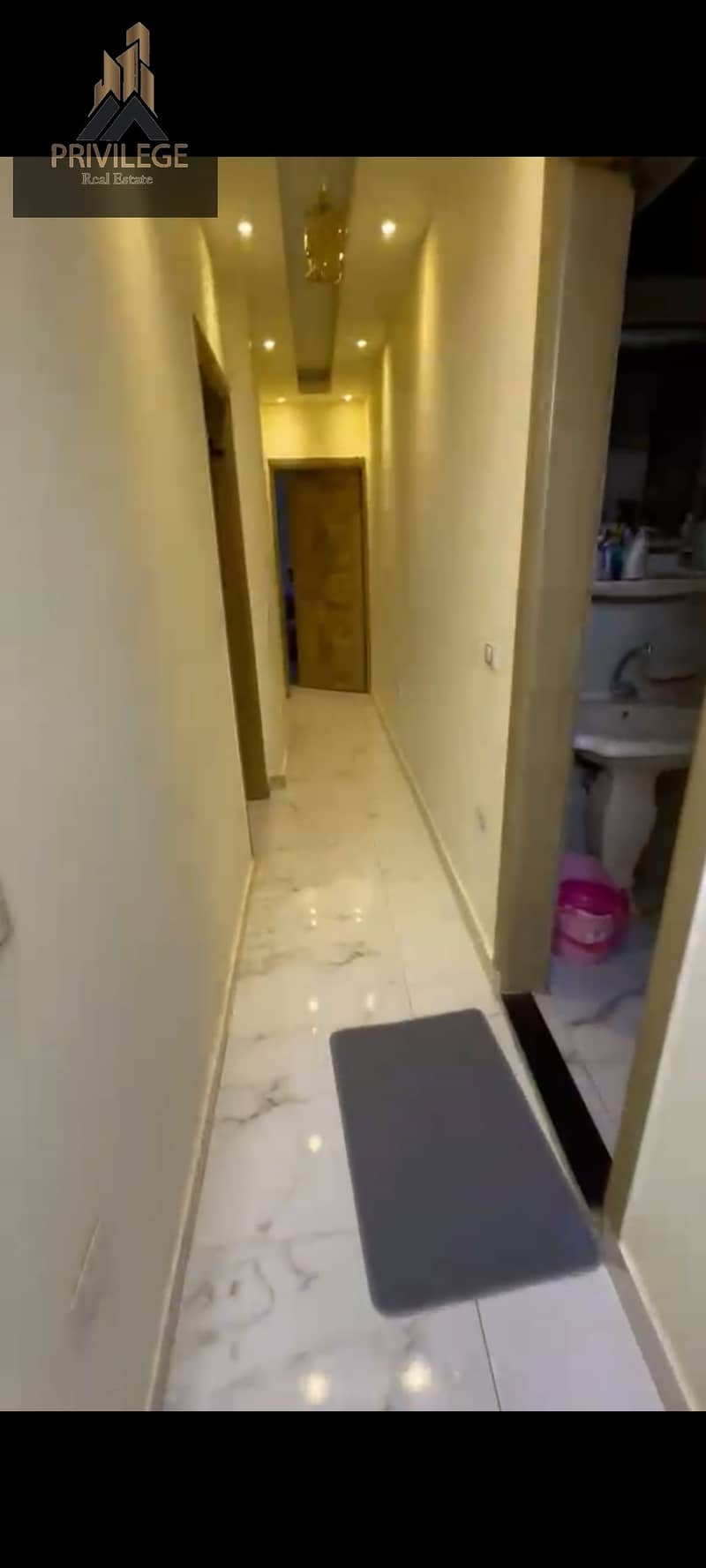 3 1000275209. jpg