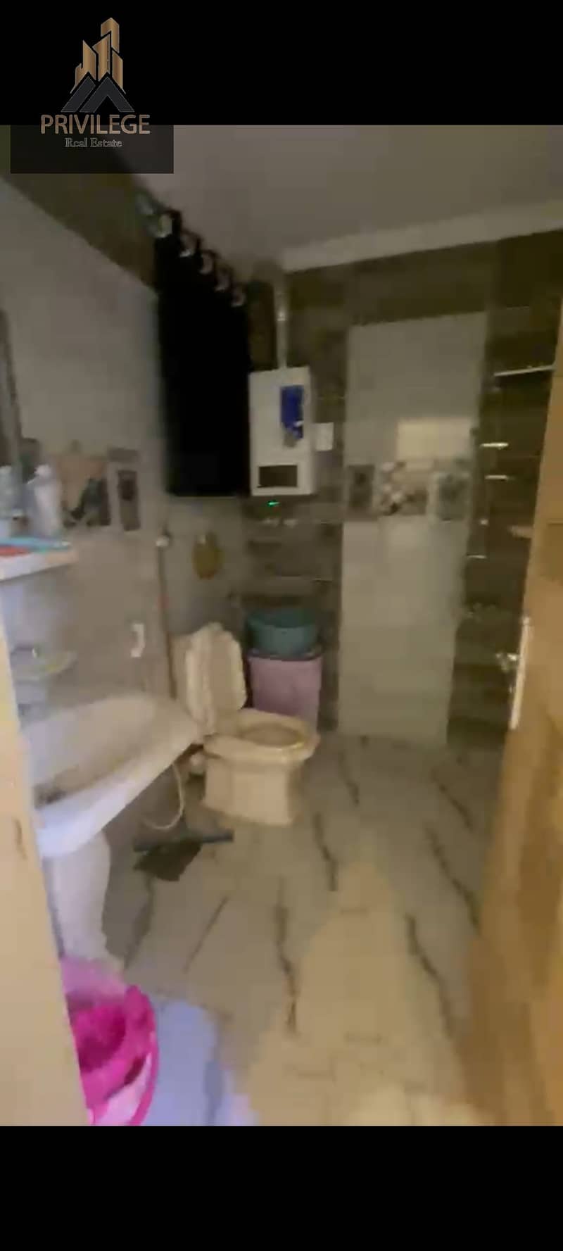 4 1000275210. jpg