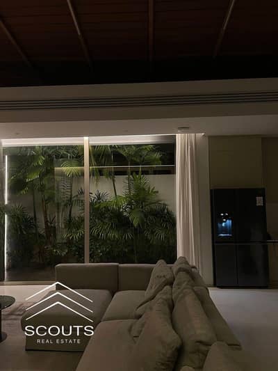 2 Bedroom Flat for Sale in New Heliopolis, Cairo - 657050226_26072231052446137_6462556449476870372_n. jpg 2 Bedroom Flat for Sale in New Heliopolis, Cairo - 657050226_26072231052446137_6462556449476870372_n. jpg