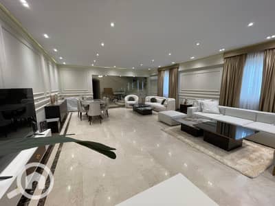 4 Bedroom Flat for Sale in New Cairo, Cairo - WhatsApp Image 2026-09-08 at 6.02. 13 PM. jpeg