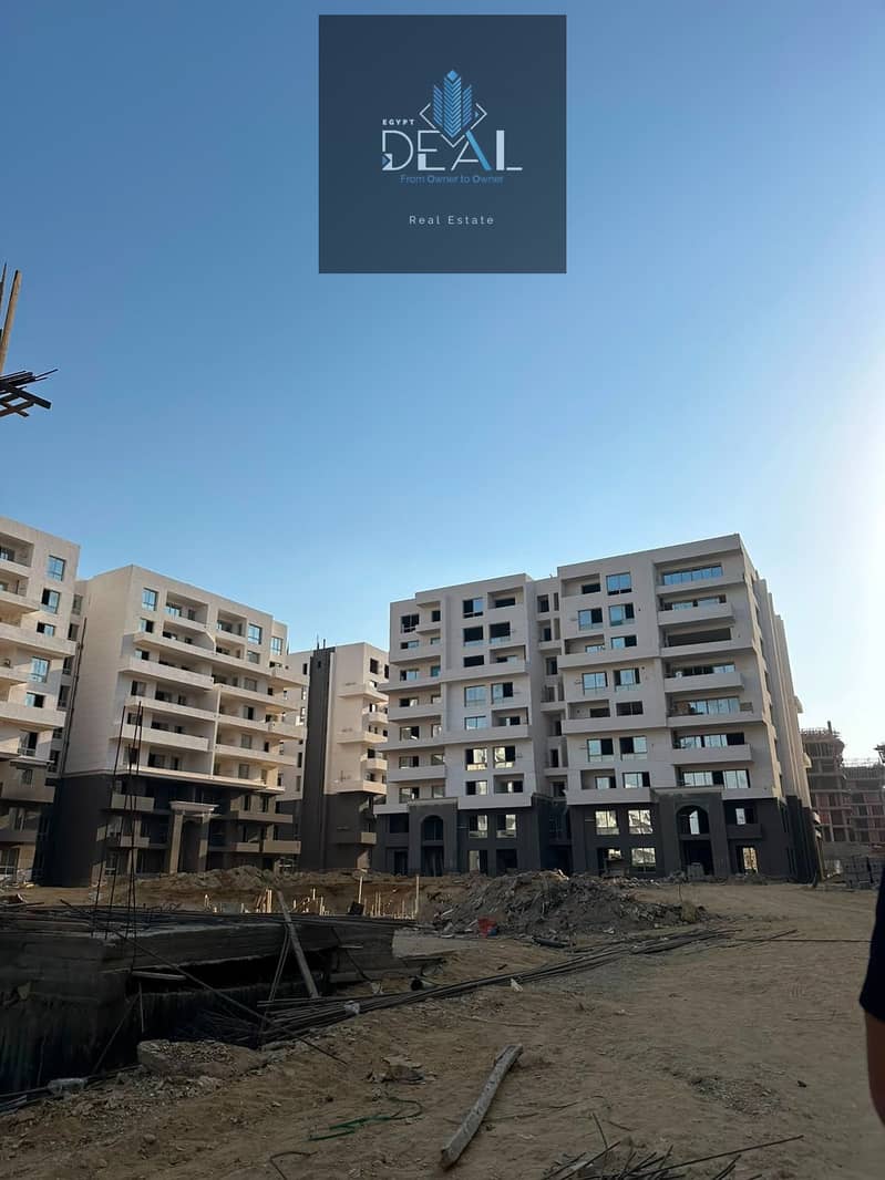16 WhatsApp Image 2026-10-06 at 2.14. 58 PM. jpeg