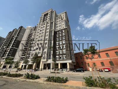 Office for Rent in Downtown Cairo, Cairo - WhatsApp Image 2026-10-06 at 12.38. 21 PM (2). jpeg Office for Rent in Downtown Cairo, Cairo - WhatsApp Image 2026-10-06 at 12.38. 21 PM (2). jpeg