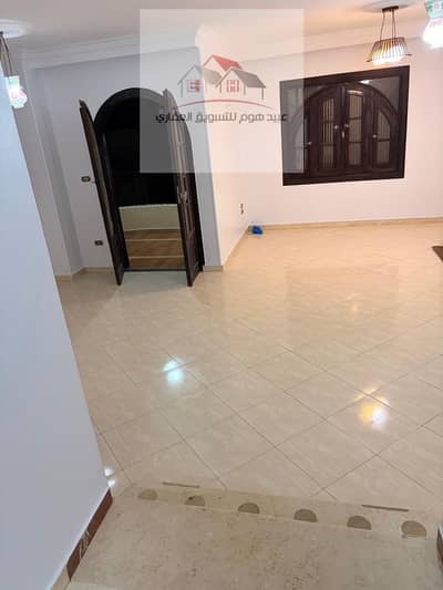 3 Bedroom Flat for Rent in Nasr City, Cairo - WhatsApp Image 2026-09-28 at 9.59. 29 PM. jpeg