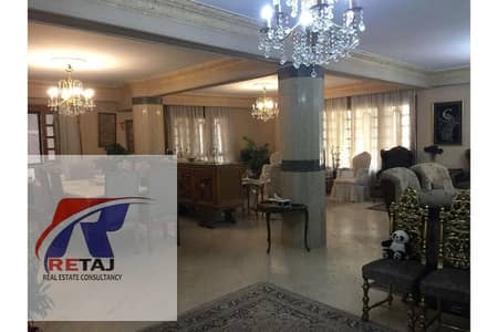4 Bedroom Flat for Sale in Nasr City, Cairo - WhatsApp Image 2026-10-06 at 1.49. 02 PM. jpeg 4 Bedroom Flat for Sale in Nasr City, Cairo - WhatsApp Image 2026-10-06 at 1.49. 02 PM. jpeg