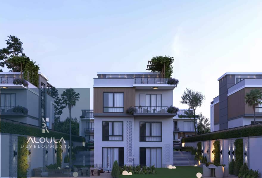 9 Villa Zayed Shot 012. jpg
