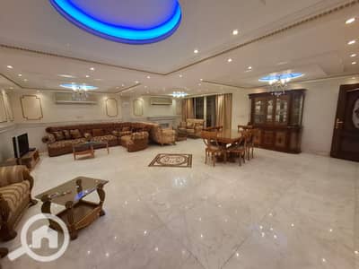 3 Bedroom Flat for Sale in Heliopolis, Cairo - WhatsApp Image 2026-10-06 at 3.45. 04 AM. jpeg