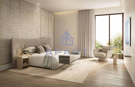 شقة فندقية 1 غرفة نوم للبيع في القاهرة الجديدة، القاهرة - IMG-20250210-WA0025. jpg شقة فندقية 1 غرفة نوم للبيع في القاهرة الجديدة، القاهرة - IMG-20250210-WA0025. jpg