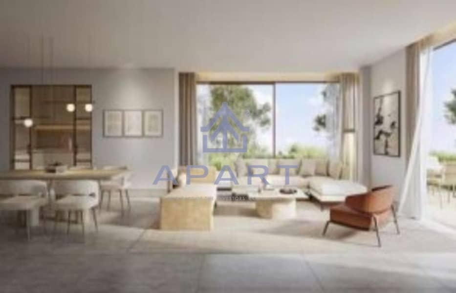 5 Screenshot 2024-09-05 135444. jpg