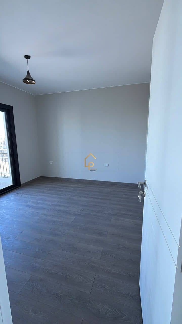 8 WhatsApp Image 2026-10-04 at 1.17. 21 PM. jpeg