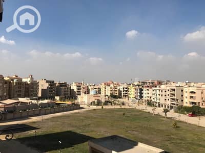 2 Bedroom Apartment for Sale in New Cairo, Cairo - 264584. jpg