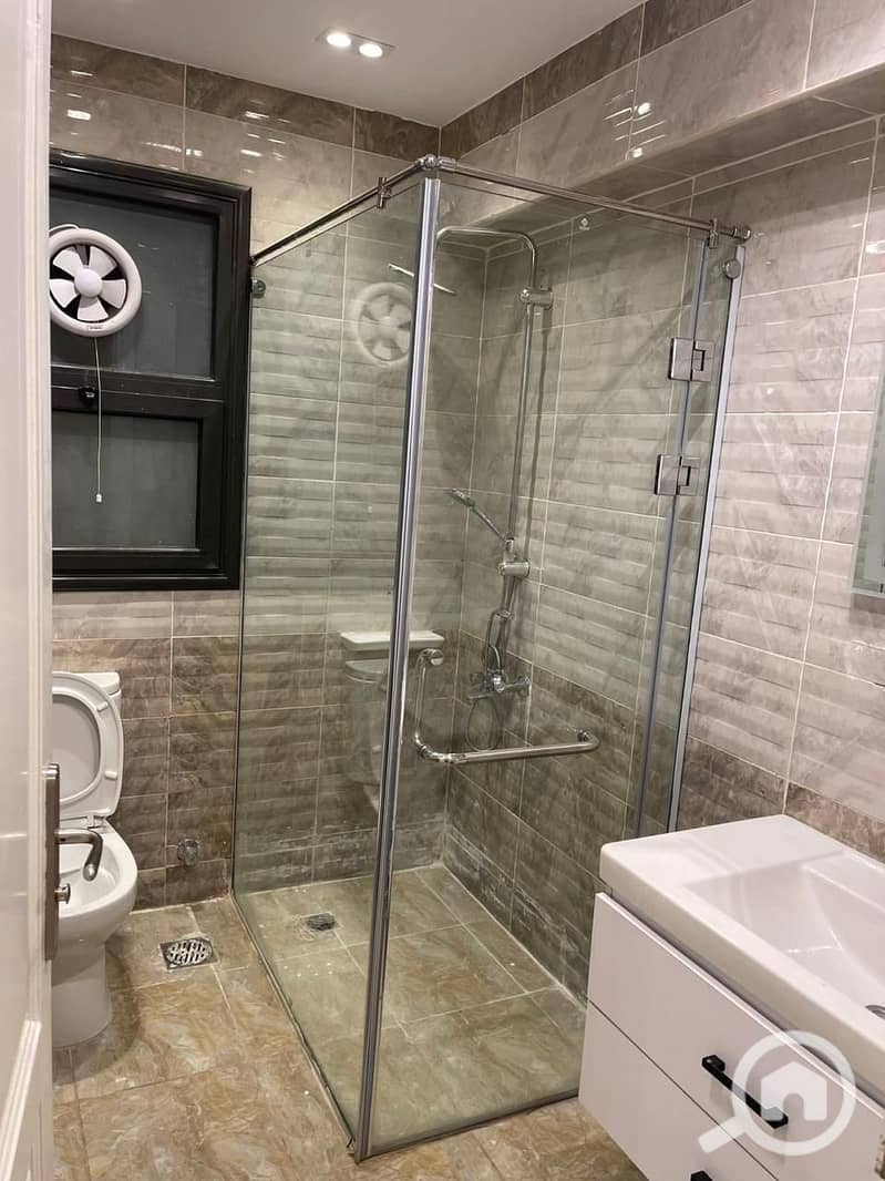 17 1000186543. jpg