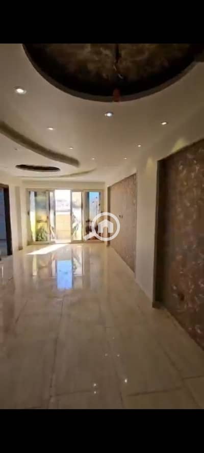 3 Bedroom Apartment for Sale in Agami, Alexandria - 1000969748. jpg