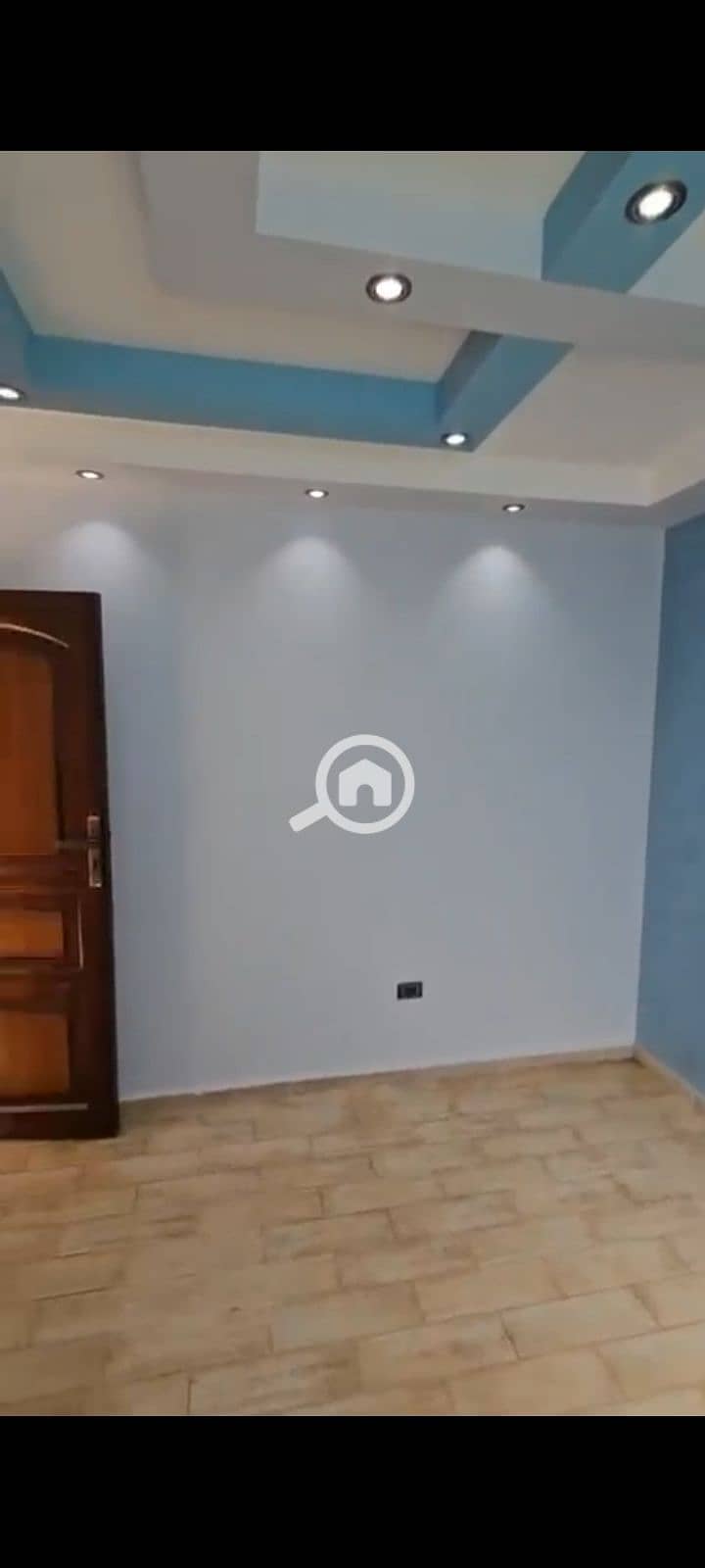 3 1000969751. jpg