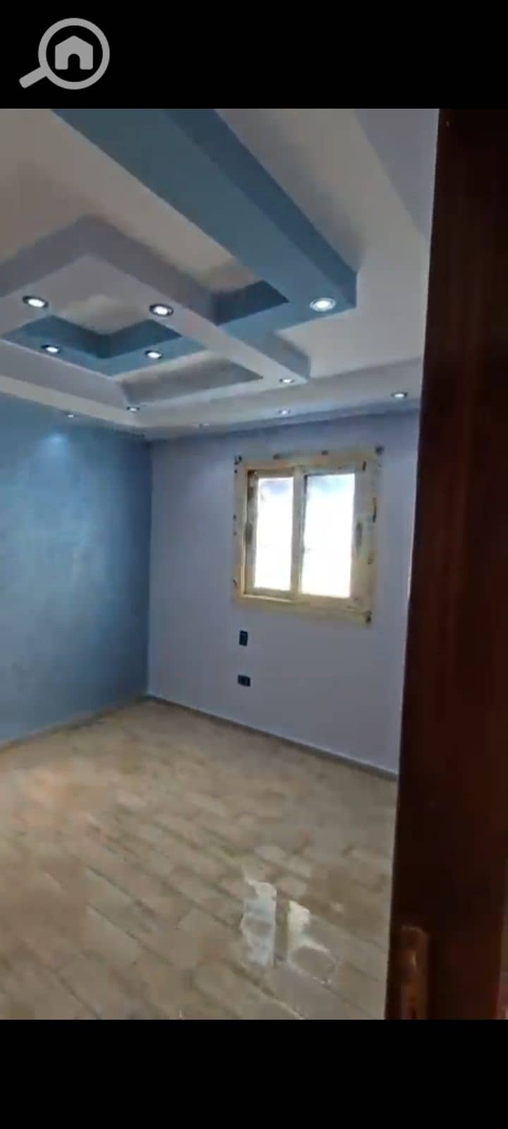 4 1000969750. jpg