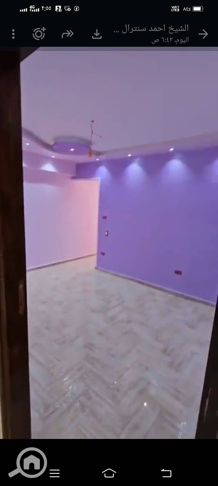 8 1000969754. jpg