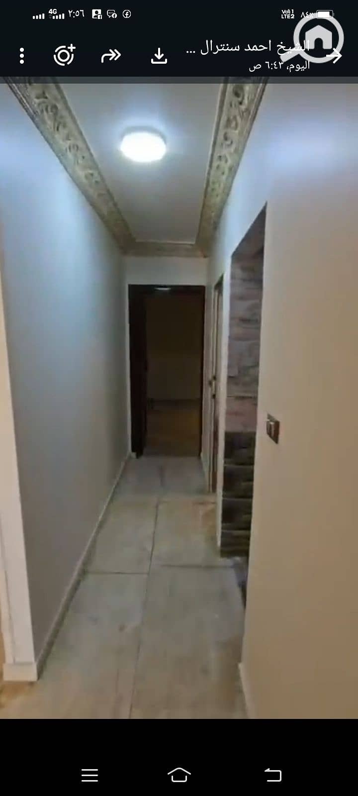 9 1000969757. jpg