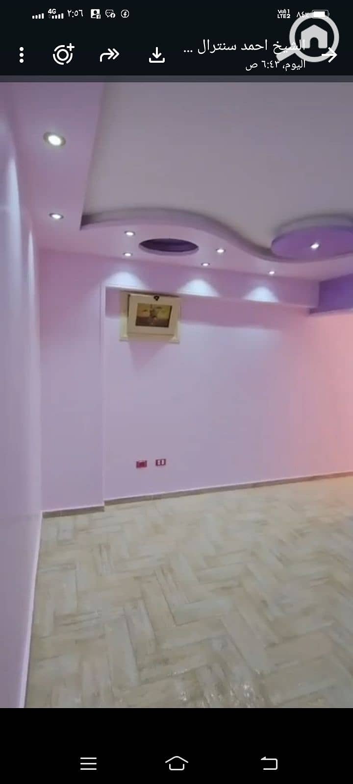 11 1000969755. jpg