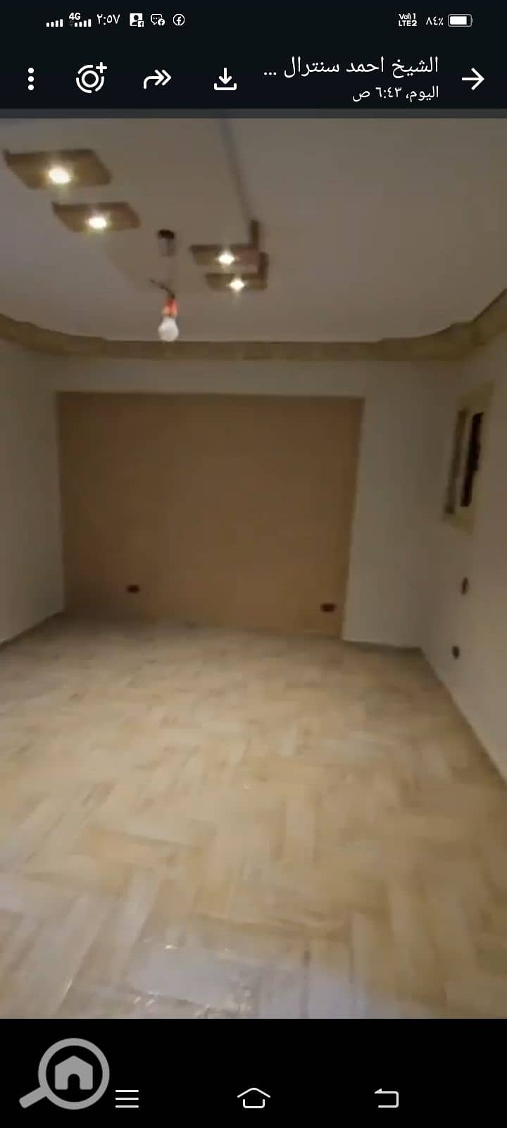 16 1000969769. jpg
