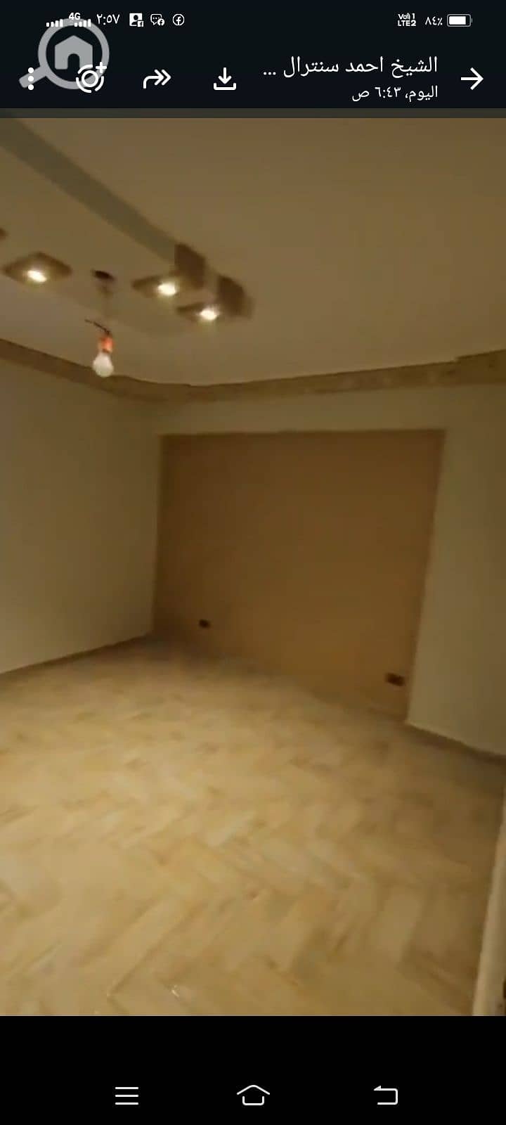 17 1000969766. jpg