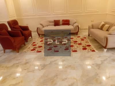 3 Bedroom Flat for Rent in New Cairo, Cairo - WhatsApp Image 2026-10-06 at 2.53. 57 PM (1). jpeg 3 Bedroom Flat for Rent in New Cairo, Cairo - WhatsApp Image 2026-10-06 at 2.53. 57 PM (1). jpeg