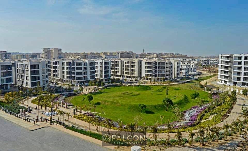 11 تاج-سيتي2. jpg