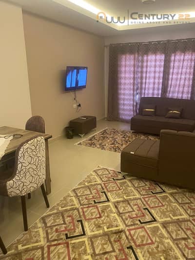 فلیٹ 3 غرف نوم للايجار في القاهرة الجديدة، القاهرة - WhatsApp Image 2026-10-06 at 2.37. 16 PM. jpeg