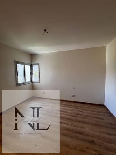 3 Bedroom Flat for Rent in Katameya, Cairo - WhatsApp Image 2026-10-05 at 7.37. 16 PM. jpeg