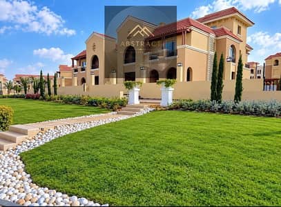 4 Bedroom Villa for Sale in Shorouk City, Cairo - 825286810_122159993307129468_1275343652418786116_n. jpeg 4 Bedroom Villa for Sale in Shorouk City, Cairo - 825286810_122159993307129468_1275343652418786116_n. jpeg